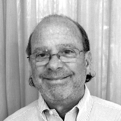 An internationally recognized expert in human resources matters, Fred has spoken at national and global forums and co-authored three books.