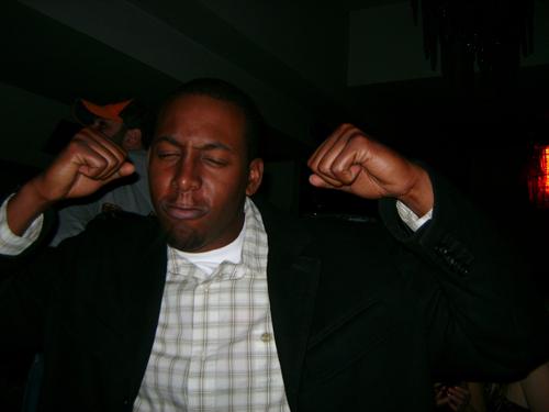 redoublegie's profile picture. 