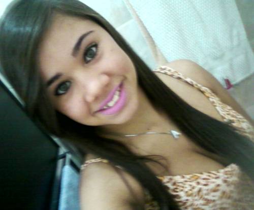avise à quem queira saber
que esse amor é pra durar pra sempre ♪ meu mô @Alex_Cartezinni   s2