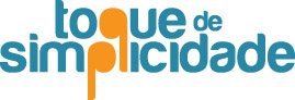 Grupo Toque de simplicidade
Contrate 47 9604 6963
http://t.co/EmdDxMIQu4