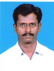 தமிழன்