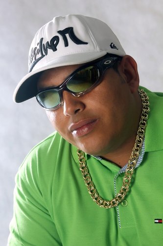 Araponga muito louco dj da sona sul é quem não gostou #VTNC