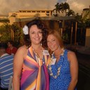 Joyce Alonso - @dr_joycea - Twitter