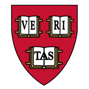 Harvard CEPR Profile