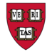 Harvard CEPR (@HarvardCEPR) Twitter profile photo