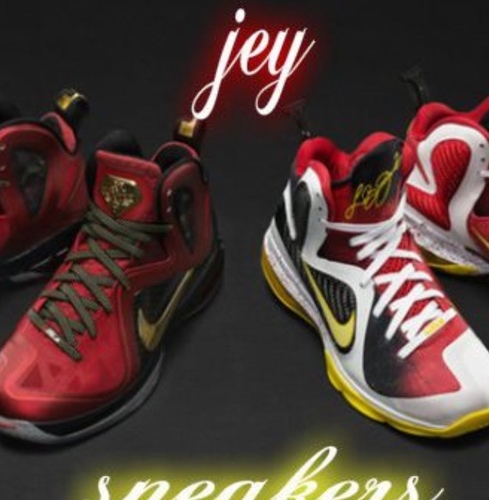 Jeyjey787's profile picture. 