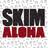SkimAloha's profile image