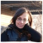 hope4jenny's profile picture. It's a wonder I haven't dropped all my dreams, Yet I keep them regardless believing that people are really good at heart. ❤ http://t.co/MbJJWTWsWZ ❤