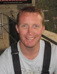 Atkins19David's profile picture. 