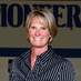 Coach Kristin Steele (@coachksteele) Twitter profile photo Coach Kristin Steele (@coachksteele) Twitter profile photo