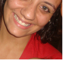 Barbara Caroline - @BarbaraCarol26 - Twitter