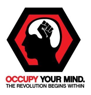 This is perhaps the most important election cycle in our history. Let our voices be heard! We must take back our country