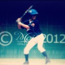 Neil Harrington - @N_A_H_21 - Twitter