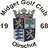 mgcoirschot's profile image