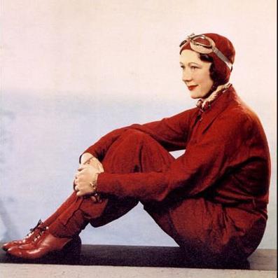 AKStraumann's profile picture. 