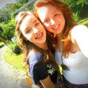 Maria Knowles - @mariaknowles11 - Twitter