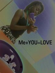 TammashaS's profile picture. My Name Is Tammasha :) Im Single ! Follow Me && I Will Follow Bak #TEAMFollowBack