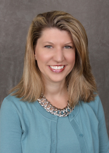 Key2BergenHomes's profile picture. Realtor -- Keller Williams Realty