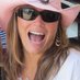 Heidi in SD (@sdbeachkid) Twitter profile photo Heidi in SD (@sdbeachkid) Twitter profile photo