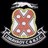 Limavadycrfc's profile image