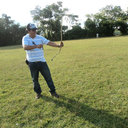 Carlinho - @CarlosCubasQ - Twitter