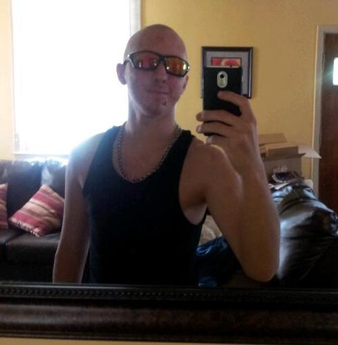 Corrayen701309v's profile picture. Youtuber, formally #Corrayen701309. Now known as #Corrayen701309V2 . Always need new video ideas, tweet me them. Subsribe to #Corrayen701309V2