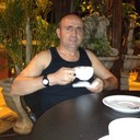 Fadi George Elzidi - @fadigelzidi - Twitter