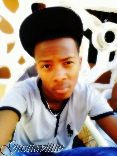 FollOw me And FollOw Back Fast ♥