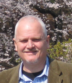 sdyokohama's profile picture. 