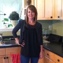 Sherry Daniel  - @danielsherry_ - Twitter