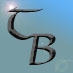 Aluminum Boat Designer, If you can dream it we can build it.  Our goal is to make your dream Boat..