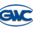 GWC Valve