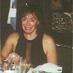 Beverly McCaffrey (@bev_mc) Twitter profile photo