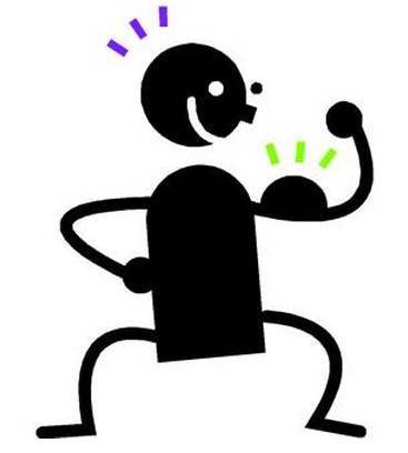 PBLPromotions's profile picture. Project Big Lad Promotions. Managing Director Boom Boom working with the people for the people