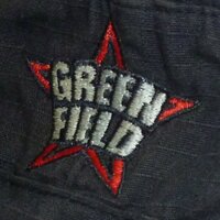 noxis (@chnoxis) Twitter profile photo