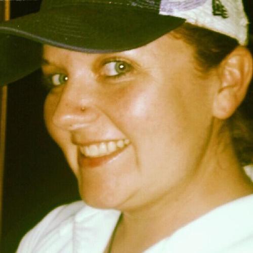 Catholic,  Softball Mom, TRAP,DUBSTEP, Saint's & LSU