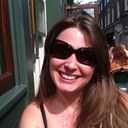 kerry hobbs - @mrskerryhobbs - Twitter