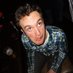 Ben Forshaw (@benforshaw88) Twitter profile photo Ben Forshaw (@benforshaw88) Twitter profile photo