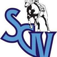 Steven Venosa (@sgvthoroughbred) 's Twitter Profile