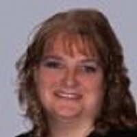 Tracy Oeser (@thrugrief) 's Twitter Profile