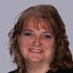 Tracy Oeser (@thrugrief) Twitter profile photo Tracy Oeser (@thrugrief) Twitter profile photo