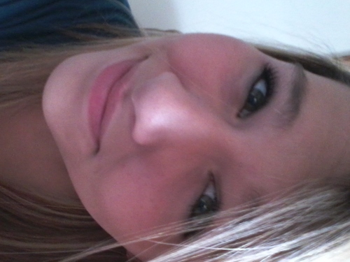 I LOVE #JustinBieber he is the hottest guy ever! ILY @justinbieber! im one of his biggest fans!