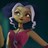 Trix__Stormy's profile image