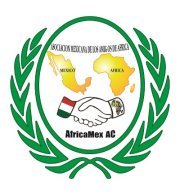 NonProfit