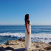 lifecoachcoco™ (@lifecoachcoco) Twitter profile photo lifecoachcoco™ (@lifecoachcoco) Twitter profile photo