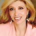Nancy Matta (@nancymatta123) Twitter profile photo