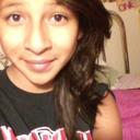 Anna gamez  - @Anna_luisa13 - Twitter