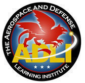 For nearly a decade, the Aerospace and Defense Learning Institute (ADLI) has been a global leader in the Aviation, Space and Defense (AS&D) industry.