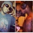 _Champ1k's profile image