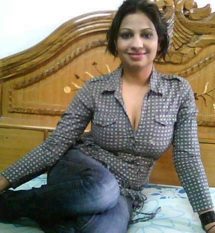 sri lankan culture dating